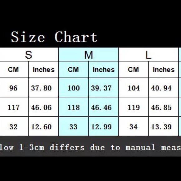 LAST ONE Embroidered Floral Midi Dress - Picture 16 of 16